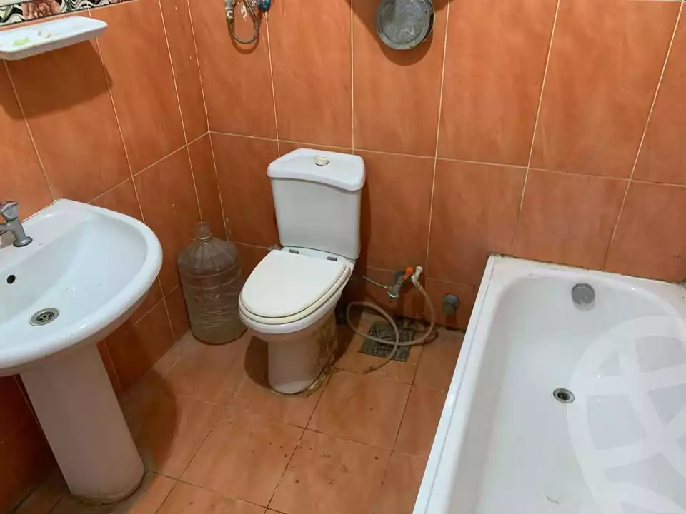 https://aqarmap.com.eg/en/listing/5999793-for-rent-cairo-el-haram-shareaa-el-haram