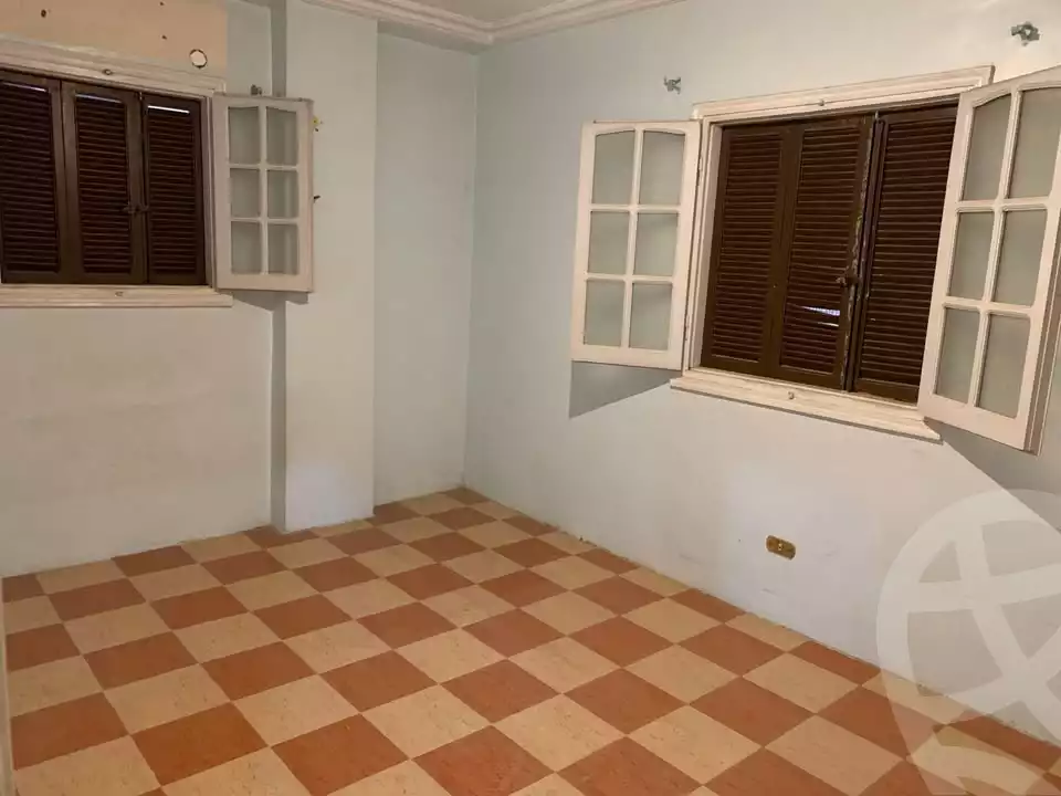 https://aqarmap.com.eg/en/listing/5999793-for-rent-cairo-el-haram-shareaa-el-haram