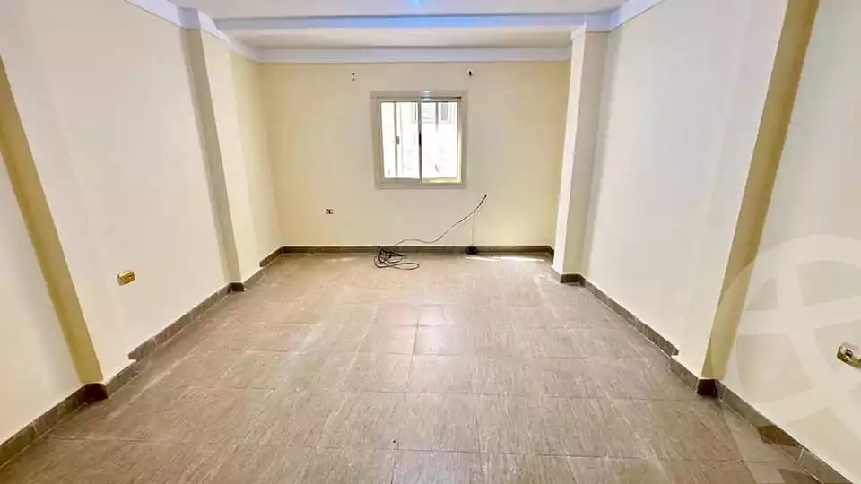 https://aqarmap.com.eg/ar/listing/5999819-for-rent-alexandria-zezenia