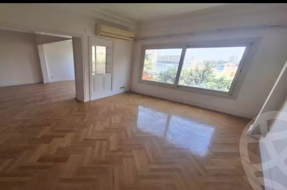 https://aqarmap.com.eg/en/listing/5999812-for-sale-cairo-al-zamalek-mohamed-mazhar-street