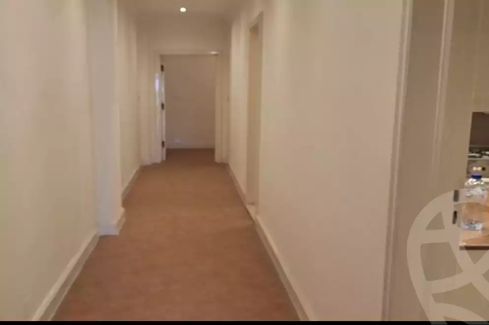 https://aqarmap.com.eg/en/listing/5999812-for-sale-cairo-al-zamalek-mohamed-mazhar-street
