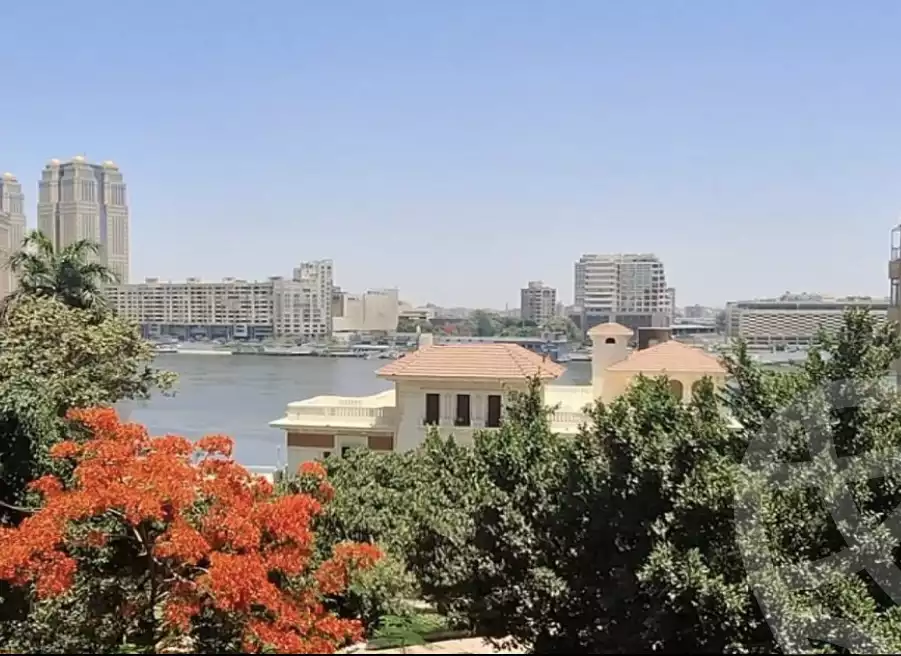 https://aqarmap.com.eg/en/listing/5999812-for-sale-cairo-al-zamalek-mohamed-mazhar-street