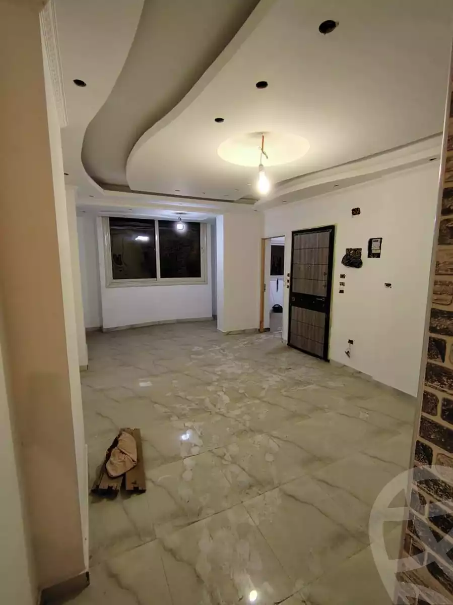 https://aqarmap.com.eg/en/listing/5999821-for-sale-qalyubia-shubra-el-khaima-el-shareaa-el-gadid-st