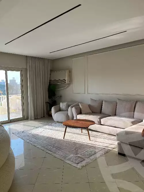 https://aqarmap.com.eg/en/listing/5999822-for-rent-cairo-al-zamalek-abou-el-feda