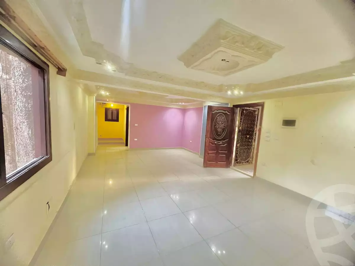 https://aqarmap.com.eg/en/listing/5999824-for-sale-cairo-helwan-helwan-el-sharkeya-saleh-sobhy-st