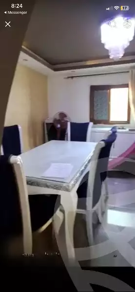 https://aqarmap.com.eg/en/listing/5959188-for-sale-cairo-el-matarya-shjr-mrym-helmy-st
