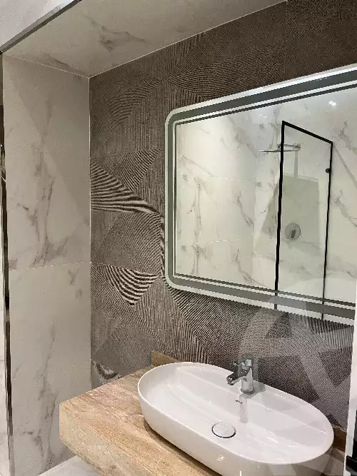 https://aqarmap.com.eg/en/listing/5999822-for-rent-cairo-al-zamalek-abou-el-feda