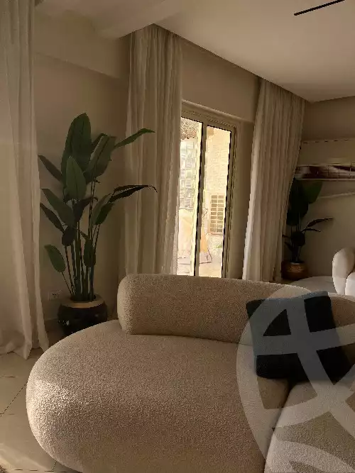 https://aqarmap.com.eg/en/listing/5999822-for-rent-cairo-al-zamalek-abou-el-feda