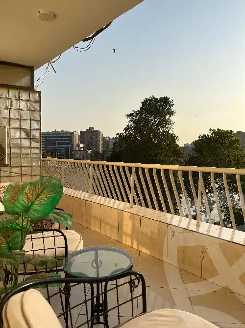 https://aqarmap.com.eg/en/listing/5999822-for-rent-cairo-al-zamalek-abou-el-feda