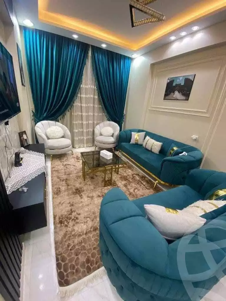 https://aqarmap.com.eg/en/listing/5999830-for-sale-qalyubia-shubra-el-khaima-el-shareaa-el-gadid-st