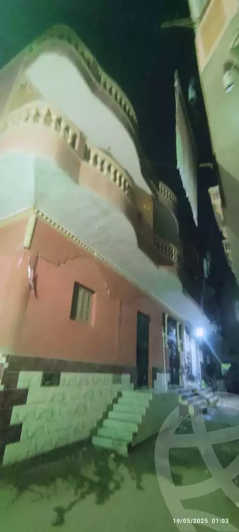 https://aqarmap.com.eg/ar/listing/5999833-for-sale-cairo-ljyz-wsym-el-barajil