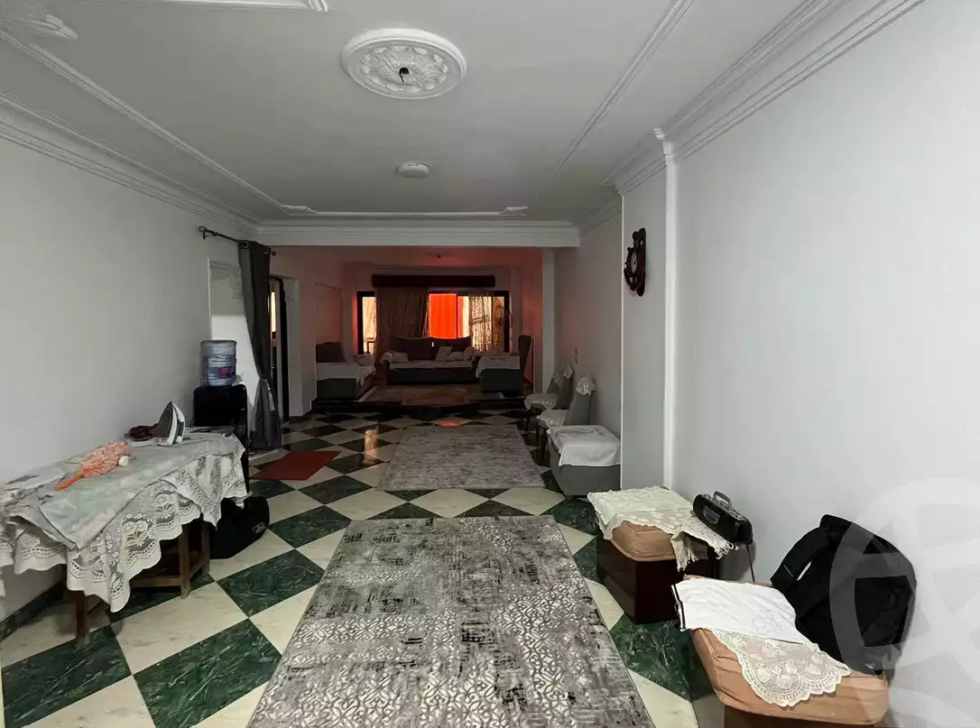 https://aqarmap.com.eg/en/listing/5999853-for-sale-cairo-shoubra-corniche-el-nile-st