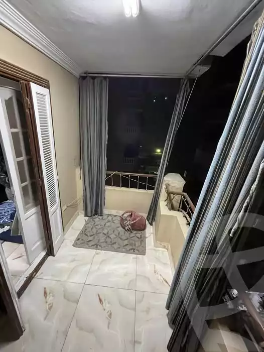 https://aqarmap.com.eg/en/listing/5999851-for-sale-cairo-faisal-el-matbeaa-amr-ibn-al-aas-st