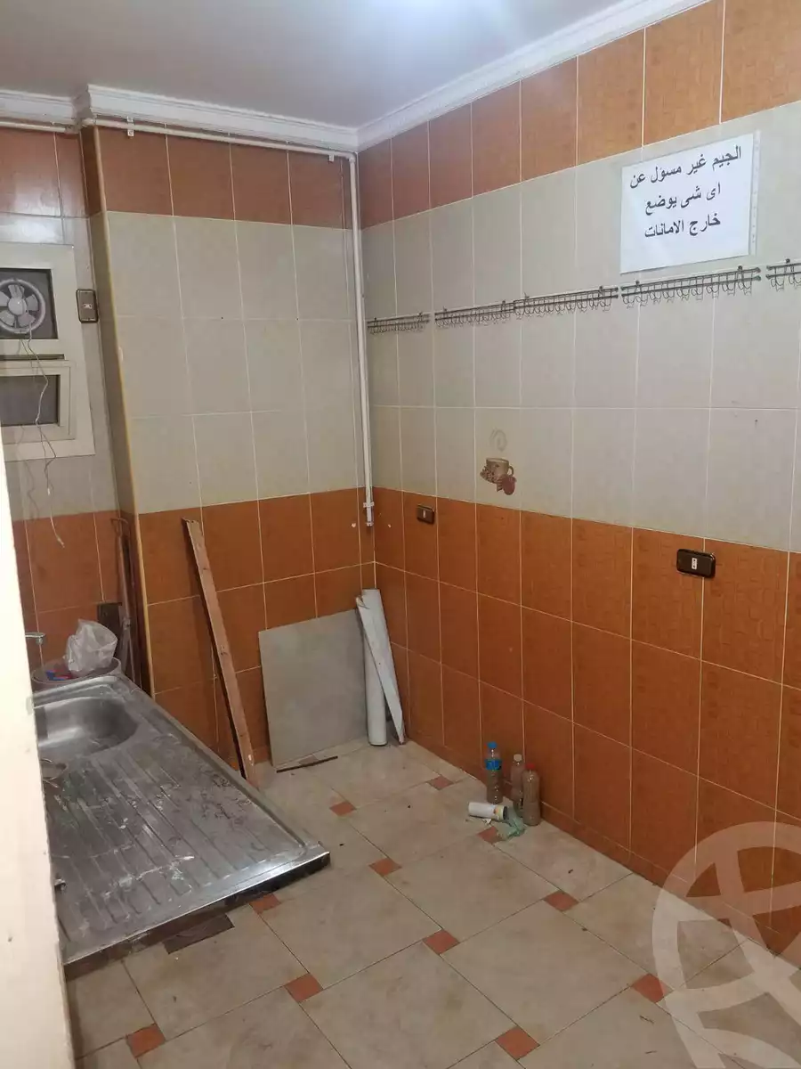 https://aqarmap.com.eg/en/listing/5999858-for-rent-cairo-helwan