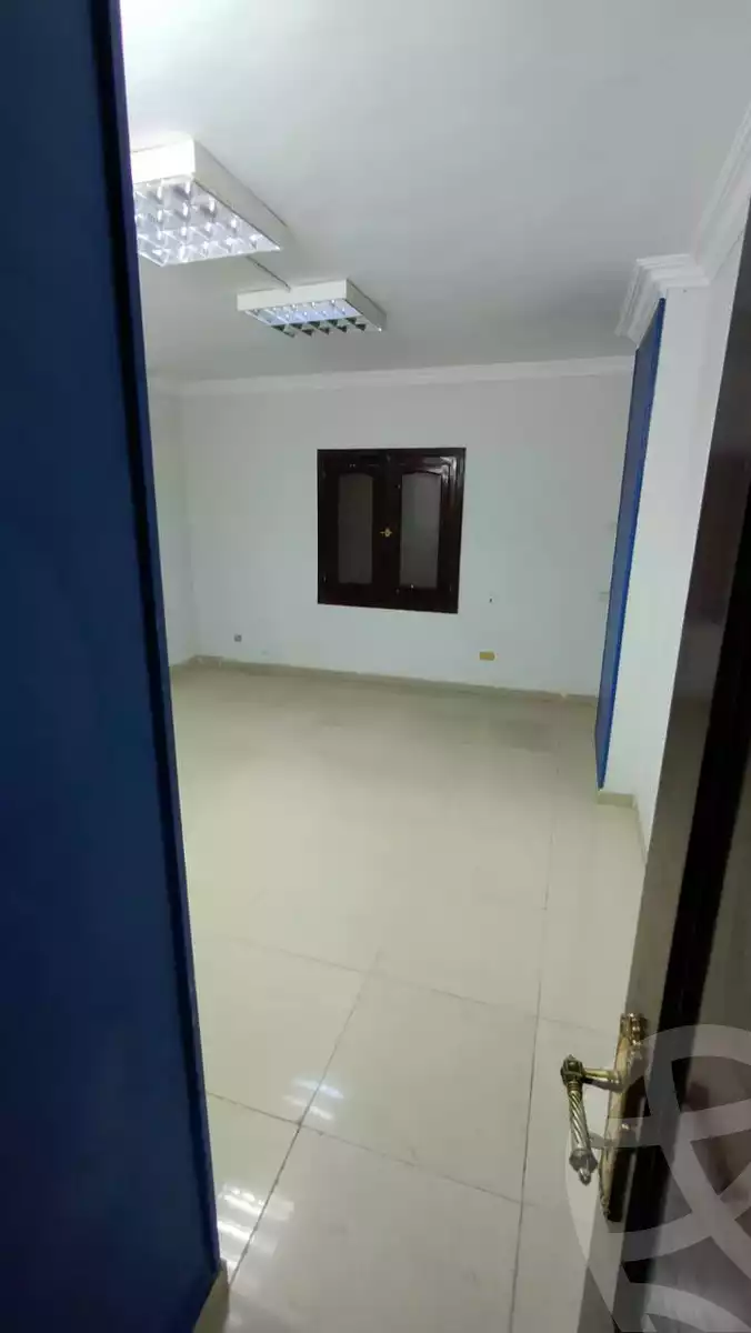 https://aqarmap.com.eg/ar/listing/5999867-for-rent-cairo-helwan-hadayek-helwan-el-shareef