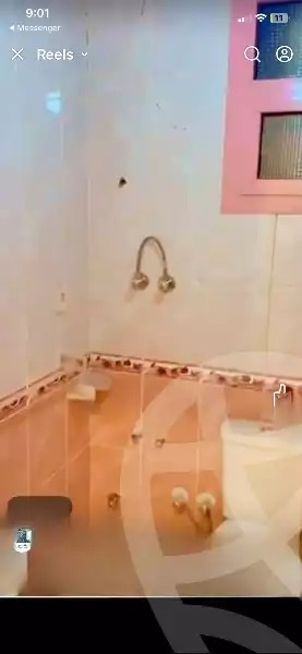 https://aqarmap.com.eg/ar/listing/5959374-for-sale-cairo-el-haram-shareaa-khatem-el-morsalen