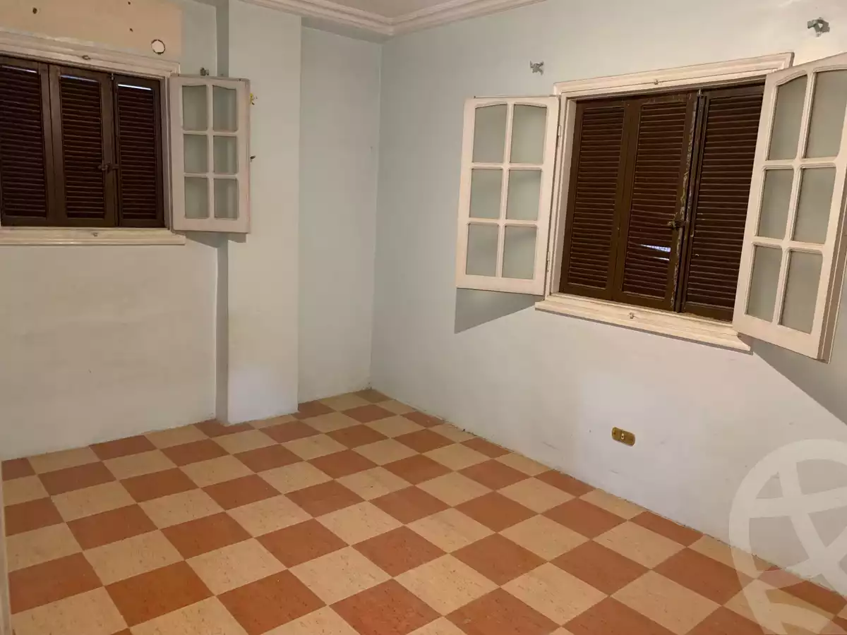 https://aqarmap.com.eg/en/listing/5999881-for-rent-cairo-el-haram-shareaa-el-haram