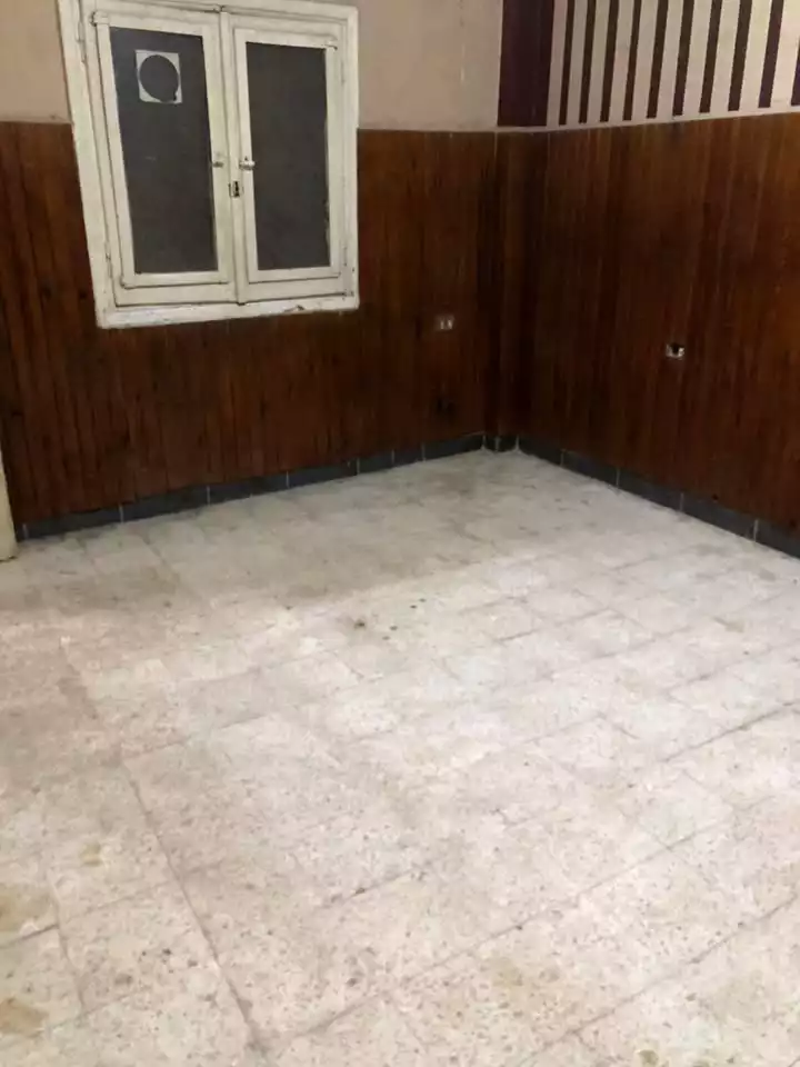 https://aqarmap.com.eg/en/listing/5999885-for-rent-cairo-el-haram