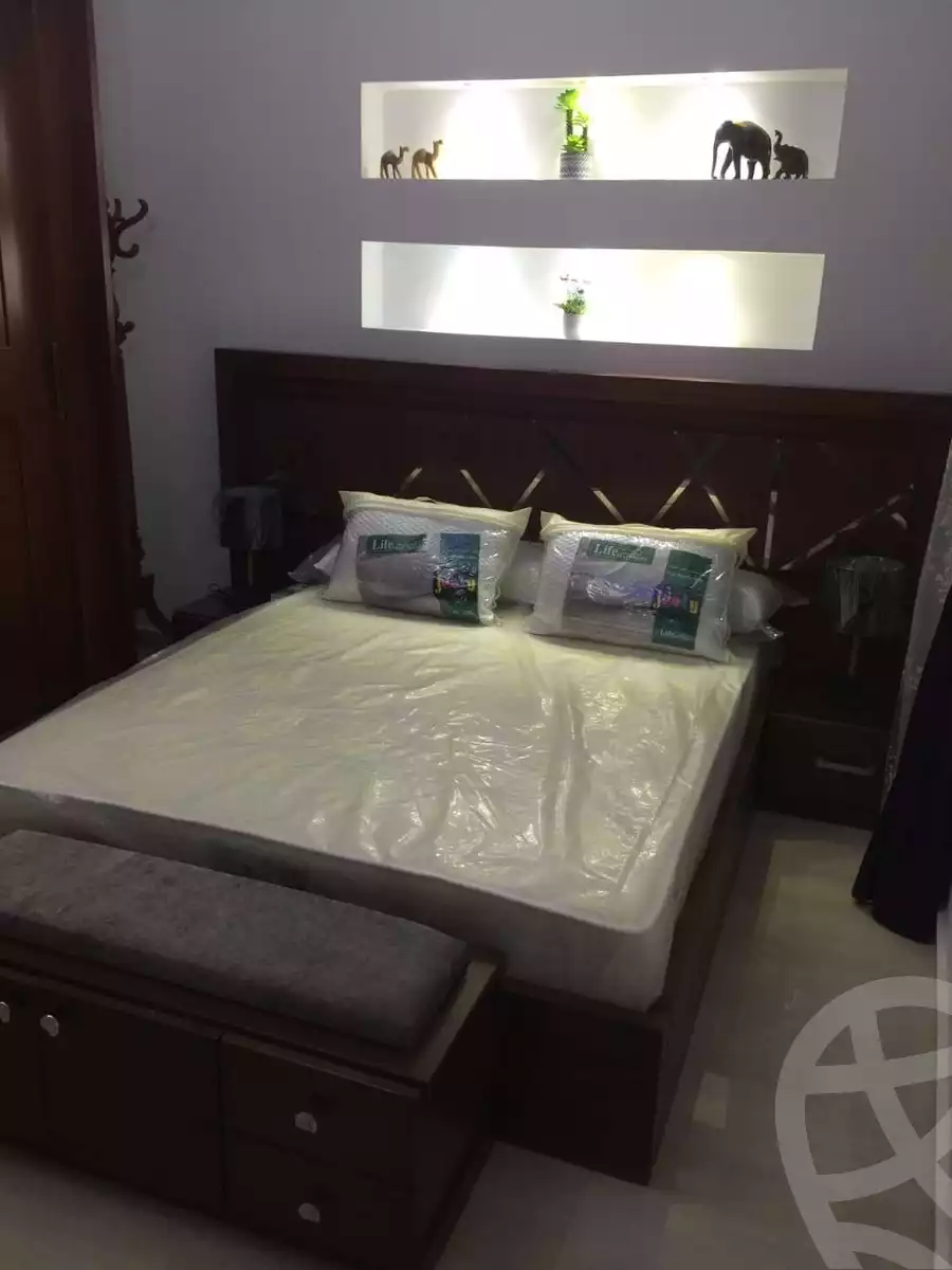 https://aqarmap.com.eg/en/listing/5999884-for-sale-cairo-el-haram-el-maryotya
