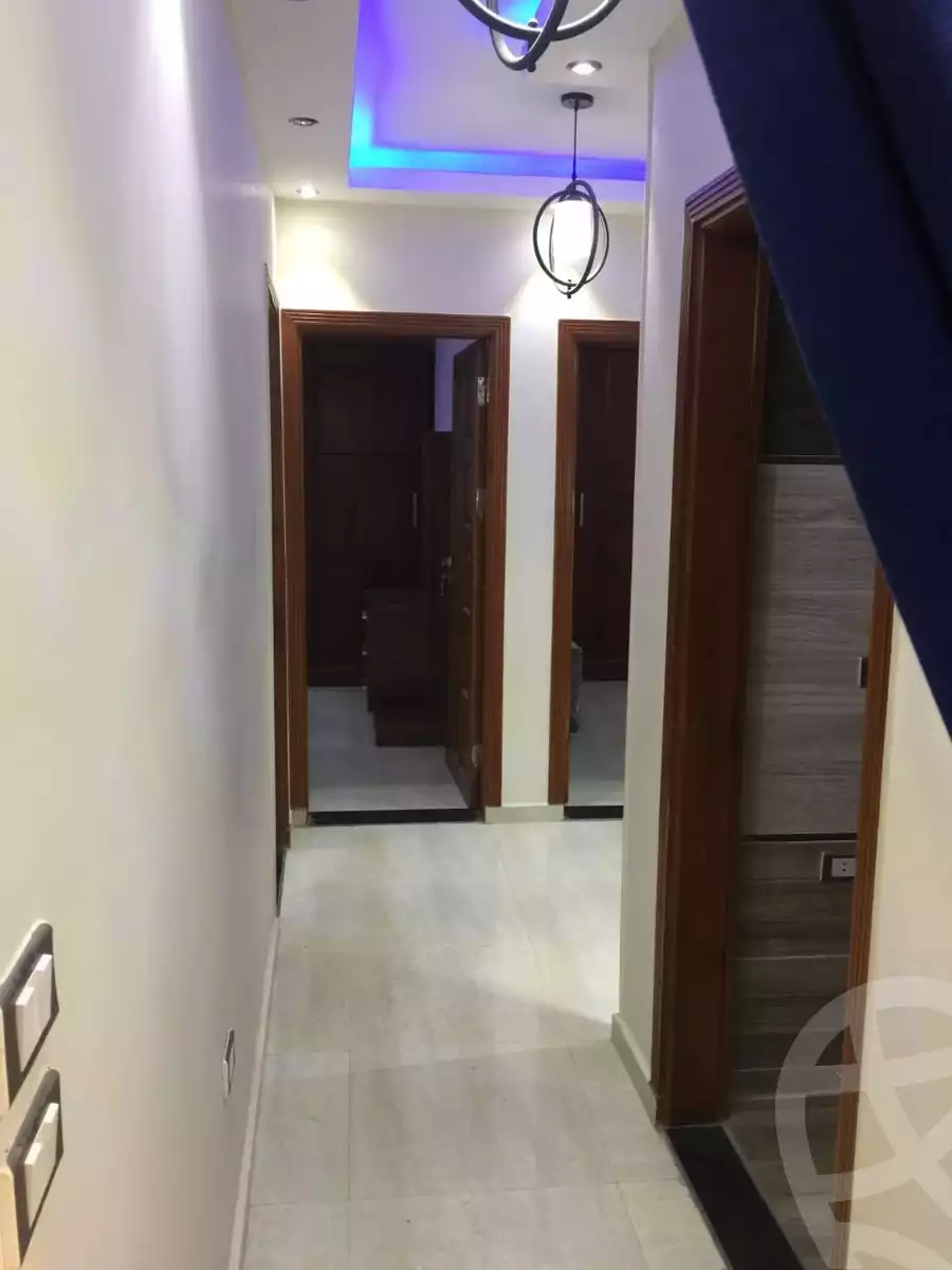 https://aqarmap.com.eg/en/listing/5999884-for-sale-cairo-el-haram-el-maryotya