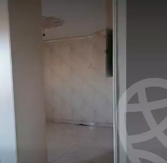 https://aqarmap.com.eg/ar/listing/5999888-for-rent-qalyubia-musturad