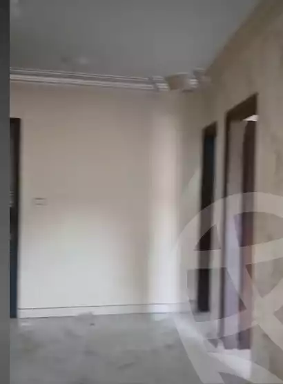 https://aqarmap.com.eg/ar/listing/5999888-for-rent-qalyubia-musturad