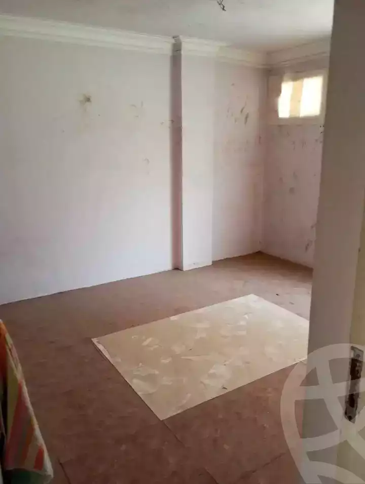 https://aqarmap.com.eg/en/listing/5999889-for-sale-cairo-el-haram-el-matbaa