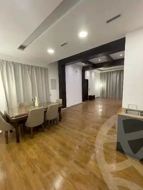 https://aqarmap.com.eg/en/listing/5999890-for-sale-cairo-new-cairo-compounds-sephora-heights