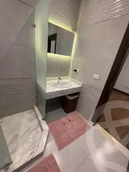 https://aqarmap.com.eg/en/listing/5999890-for-sale-cairo-new-cairo-compounds-sephora-heights