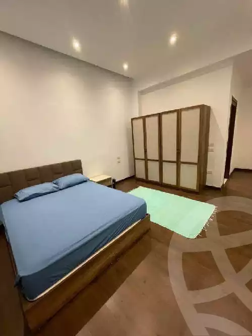 https://aqarmap.com.eg/en/listing/5999890-for-sale-cairo-new-cairo-compounds-sephora-heights