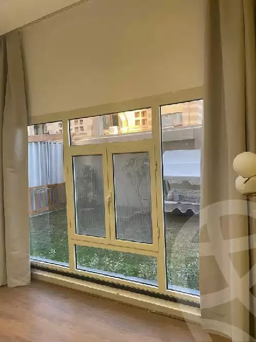 https://aqarmap.com.eg/en/listing/5999890-for-sale-cairo-new-cairo-compounds-sephora-heights