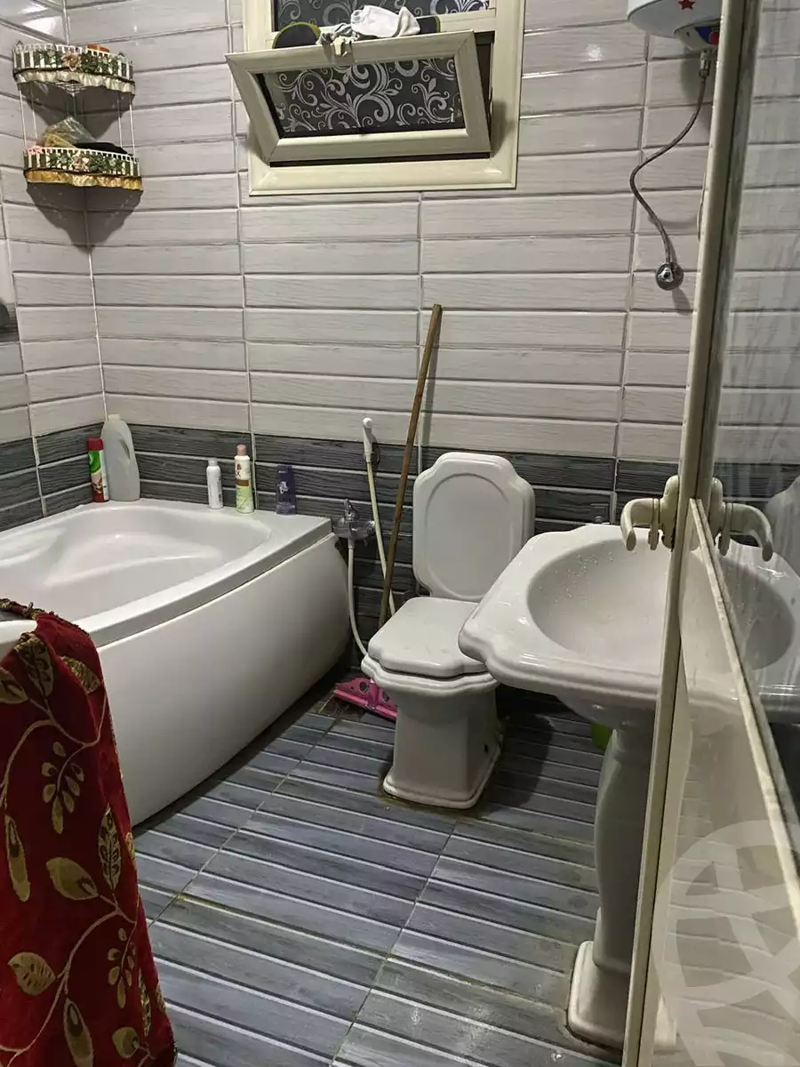 https://aqarmap.com.eg/en/listing/5999899-for-sale-cairo-faisal-el-maryotyah-kabeish-rd