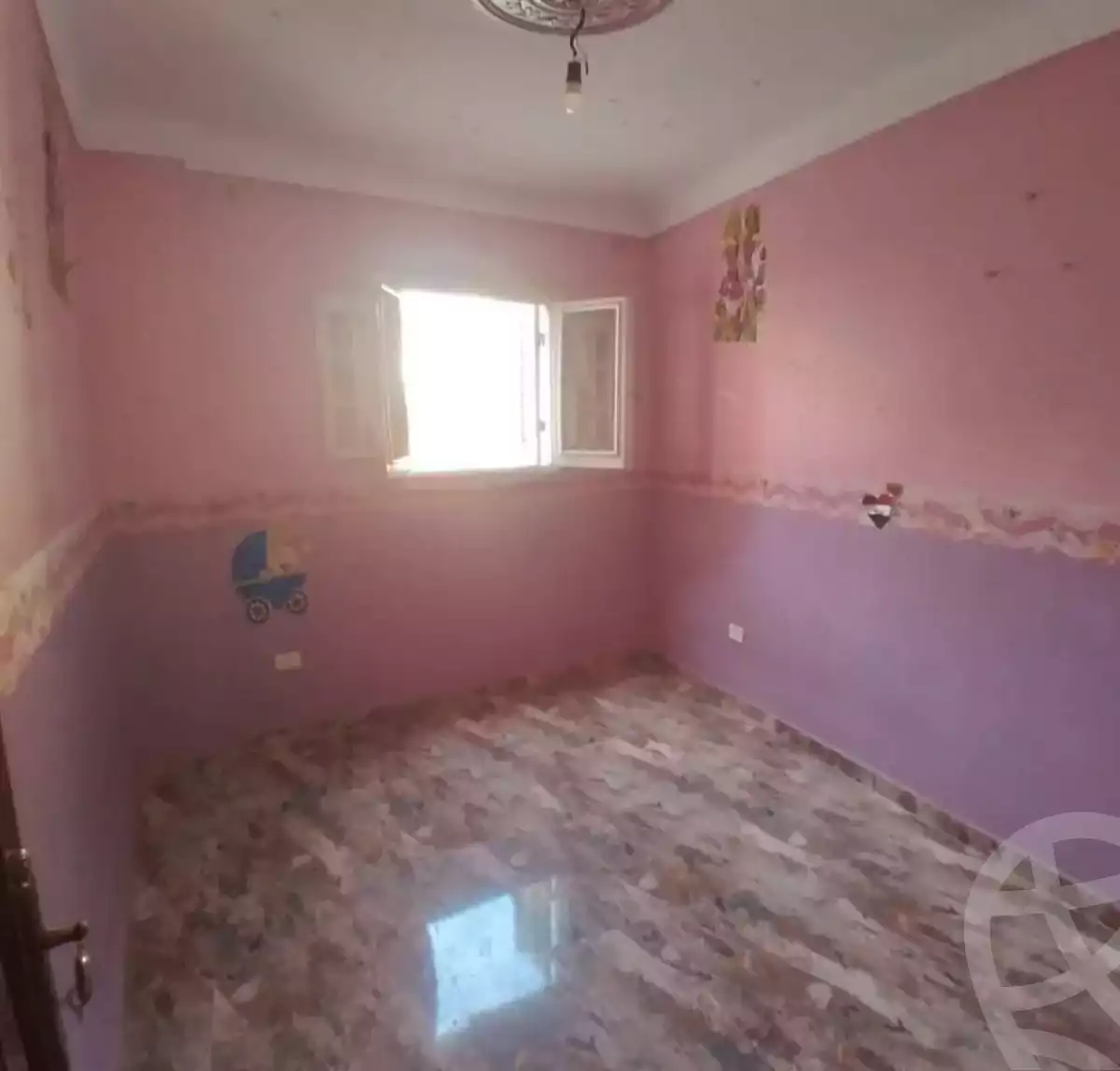 https://aqarmap.com.eg/en/listing/5999897-for-sale-alexandria-new-miami-eskot