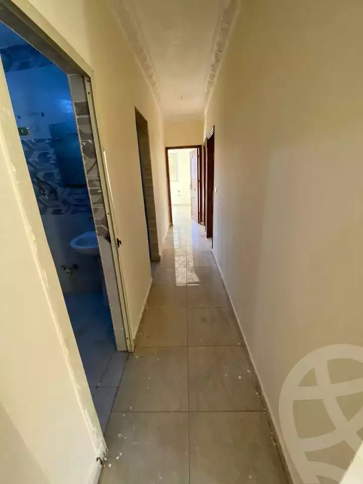 https://aqarmap.com.eg/en/listing/5999904-for-rent-cairo-faisal-shareaa-el-malek-fasel