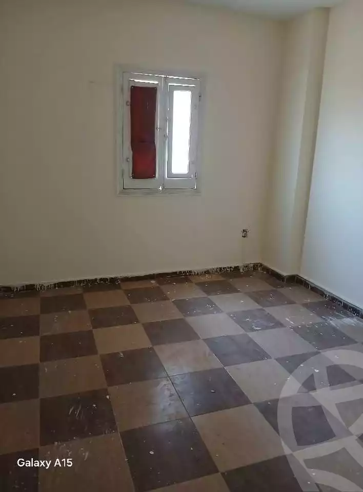 https://aqarmap.com.eg/en/listing/5999909-for-rent-cairo-el-haram-el-maryotya-el-orouba-st