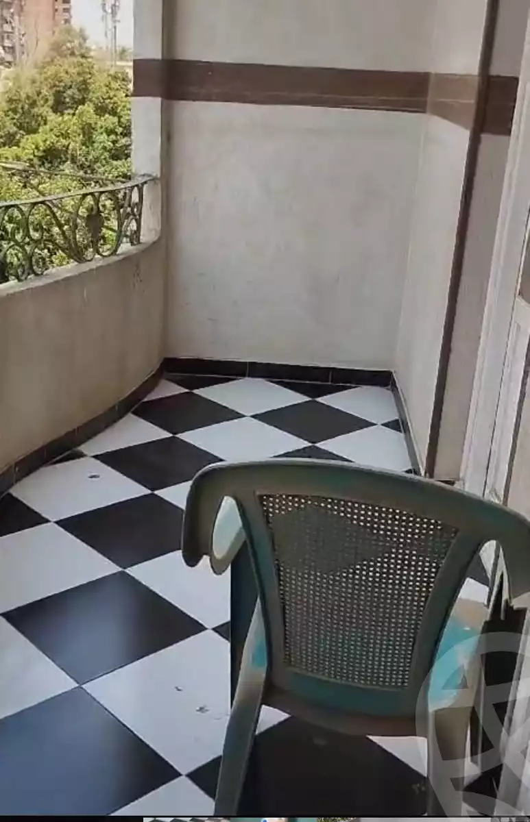 https://aqarmap.com.eg/en/listing/5999916-for-rent-cairo-ljyz-el-warraq