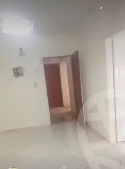 https://aqarmap.com.eg/en/listing/5999920-for-rent-cairo-el-zaytun-hlmy-lzytwn-qassem-basha-st