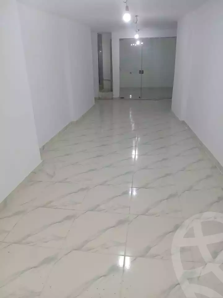 https://aqarmap.com.eg/en/listing/5999929-for-sale-alexandria-miami-iskandar-ibrahim-st