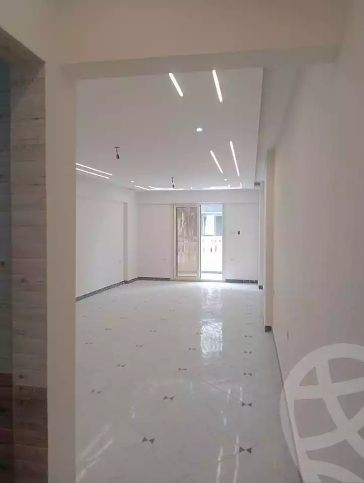 https://aqarmap.com.eg/en/listing/5999933-for-sale-alexandria-el-asafra-shr-45