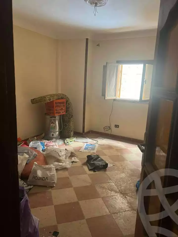 https://aqarmap.com.eg/ar/listing/5999941-for-sale-alexandria-fleming-abd-el-fattah-el-taweel-st