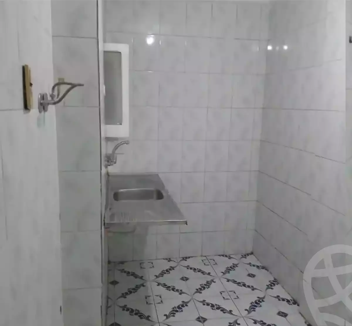 https://aqarmap.com.eg/en/listing/5999953-for-sale-alexandria-el-mandara-alex-el-mandara-qebli