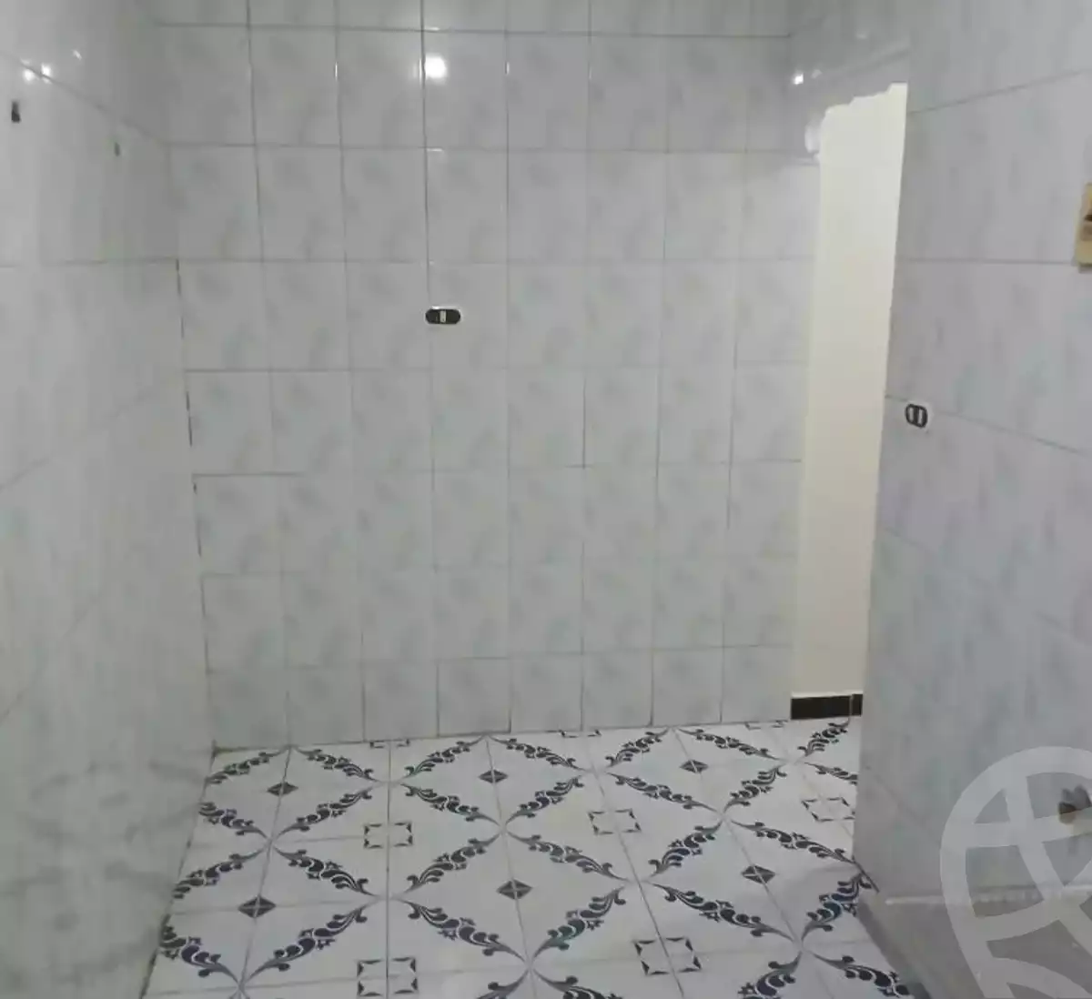 https://aqarmap.com.eg/en/listing/5999953-for-sale-alexandria-el-mandara-alex-el-mandara-qebli