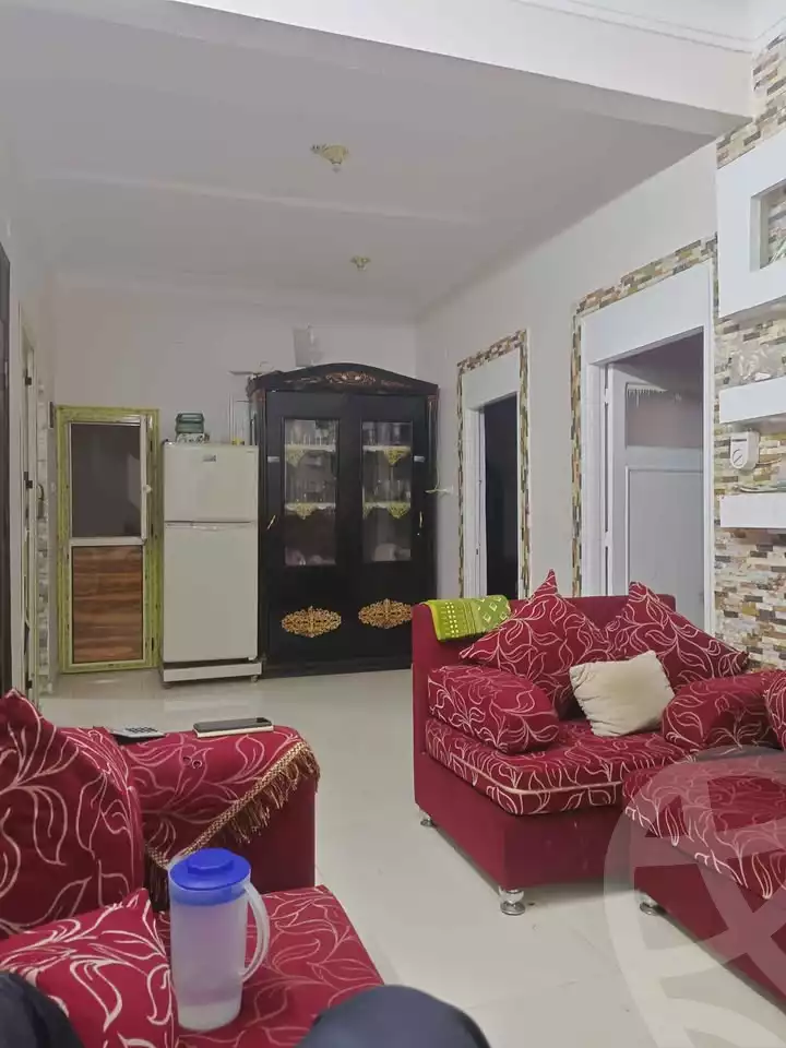 https://aqarmap.com.eg/en/listing/5999957-for-sale-ismailia-ismailia-city