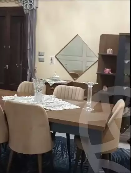 https://aqarmap.com.eg/en/listing/5999961-for-sale-cairo-ljyz-wsym-el-barajil