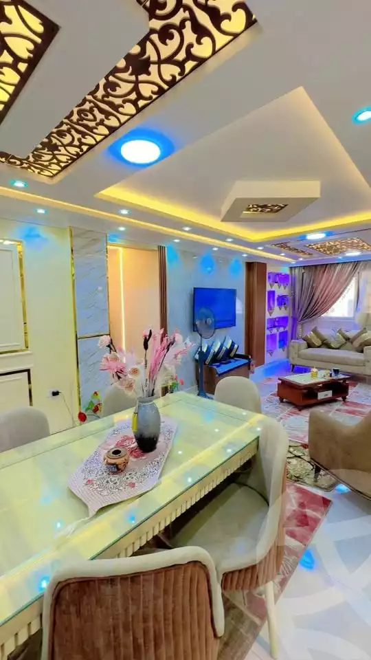 https://aqarmap.com.eg/en/listing/5999968-for-sale-cairo-el-haram-el-lebeny