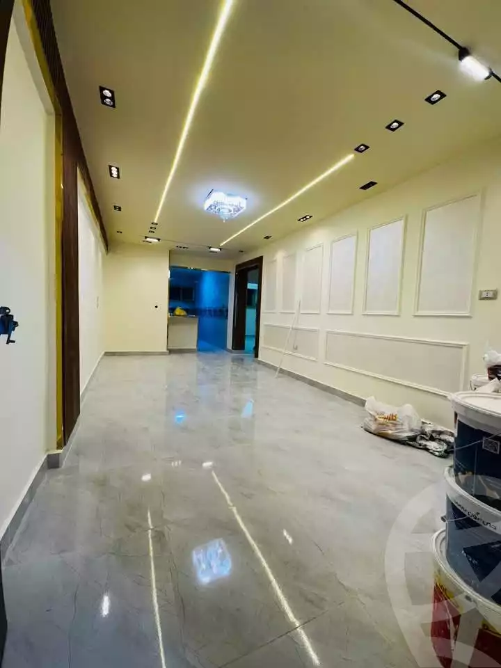 https://aqarmap.com.eg/en/listing/5999976-for-sale-alexandria-l-jmy-shataa-el-nakheel