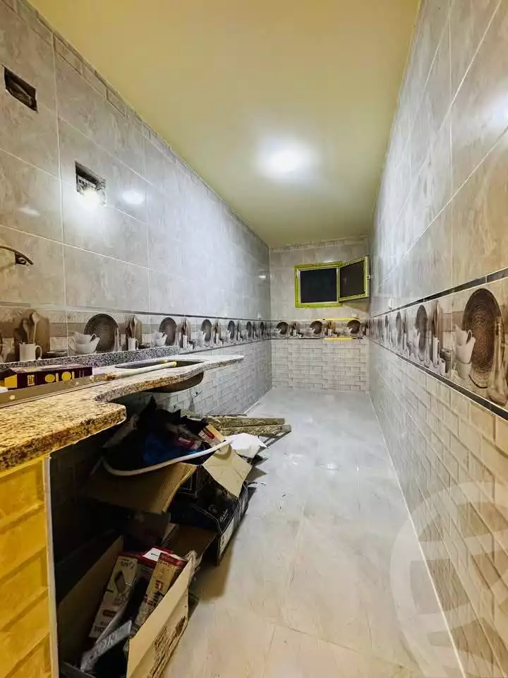 https://aqarmap.com.eg/en/listing/5999976-for-sale-alexandria-l-jmy-shataa-el-nakheel