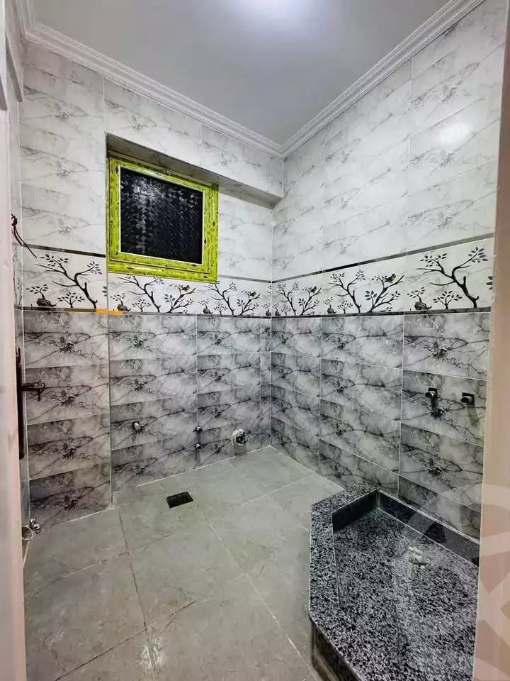 https://aqarmap.com.eg/en/listing/5999976-for-sale-alexandria-l-jmy-shataa-el-nakheel