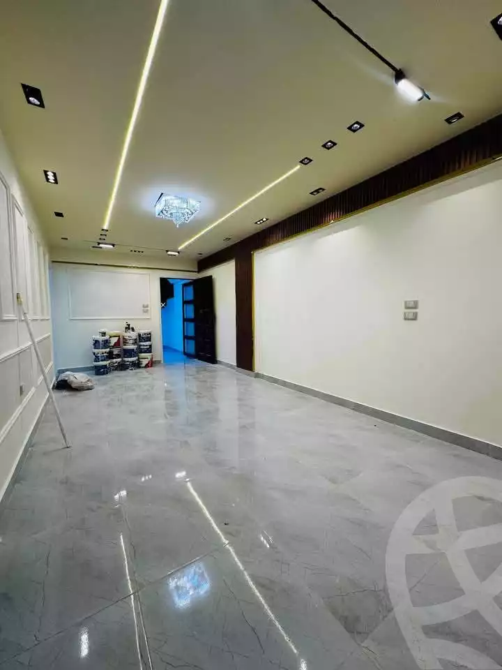 https://aqarmap.com.eg/en/listing/5999976-for-sale-alexandria-l-jmy-shataa-el-nakheel