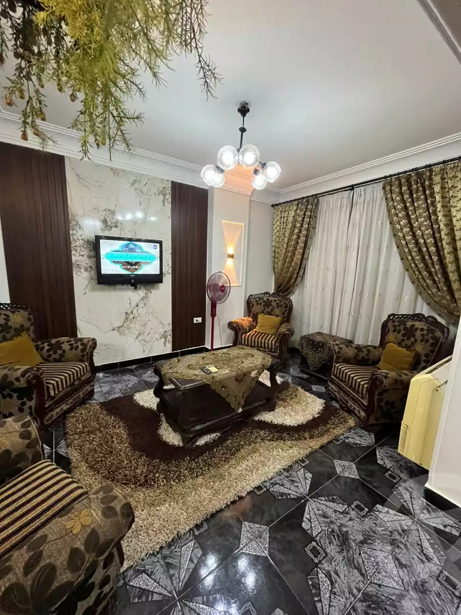 https://aqarmap.com.eg/ar/listing/5999973-for-rent-cairo-faisal-el-matbeaa-obeida-ibn-al-garah-st